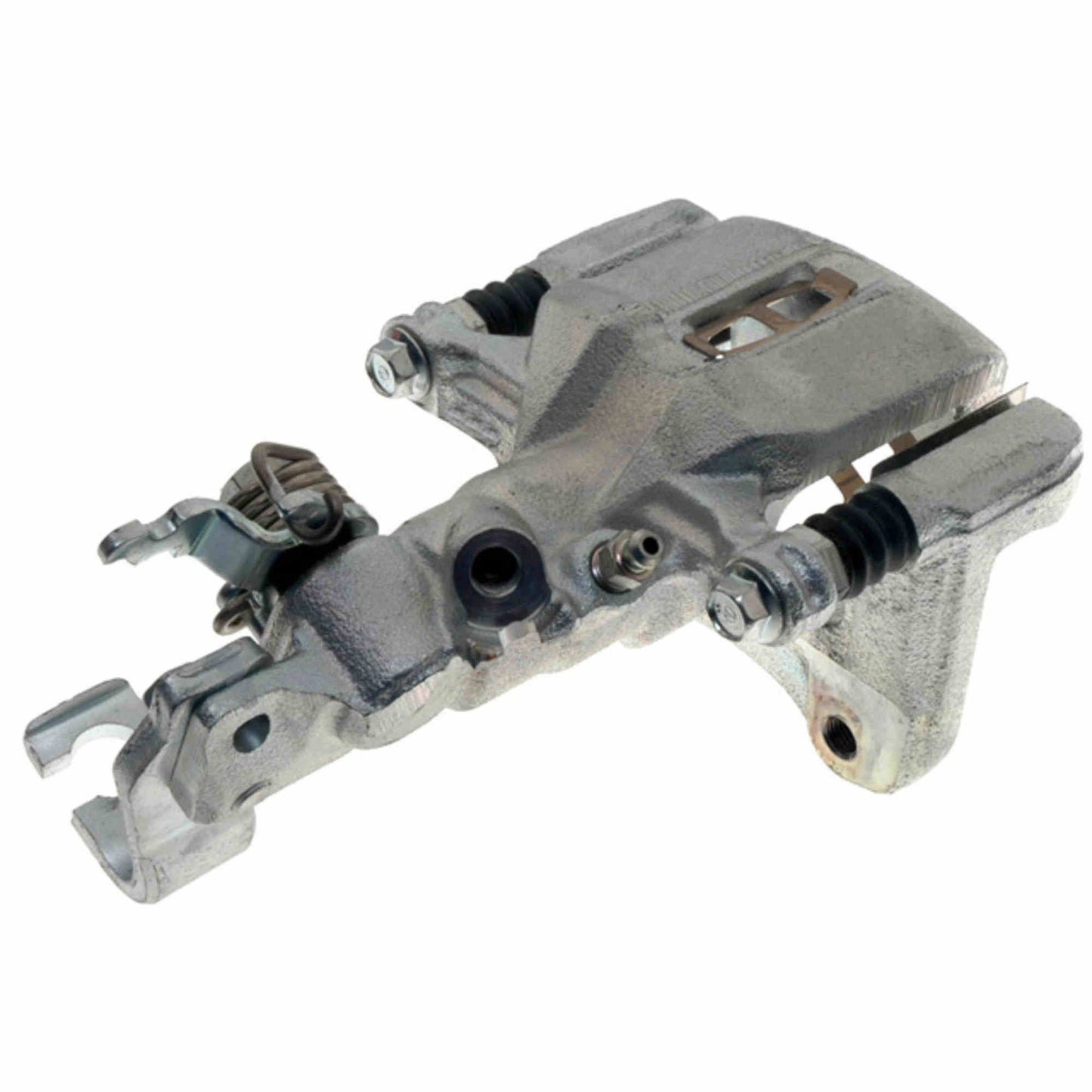 Raybestos Brakes Disc Brake Caliper FRC11854