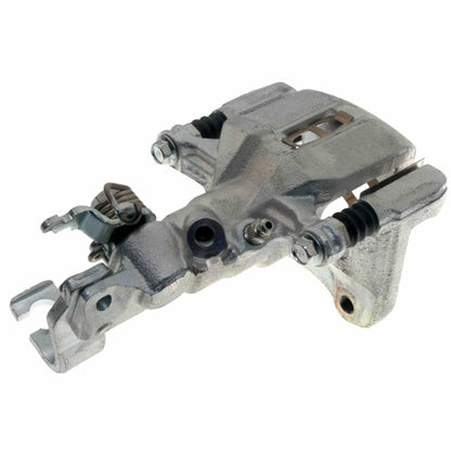 Raybestos Brakes Disc Brake Caliper FRC11854