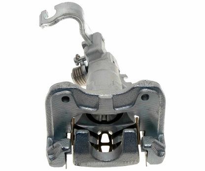 Raybestos Brakes Disc Brake Caliper FRC11854