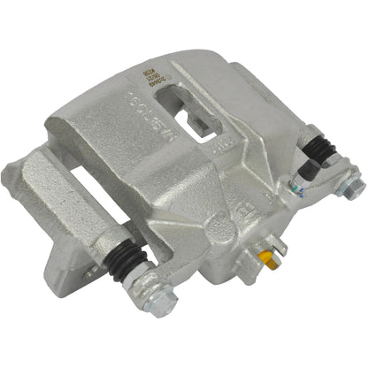 Raybestos Brakes Disc Brake Caliper FRC11860N image 3