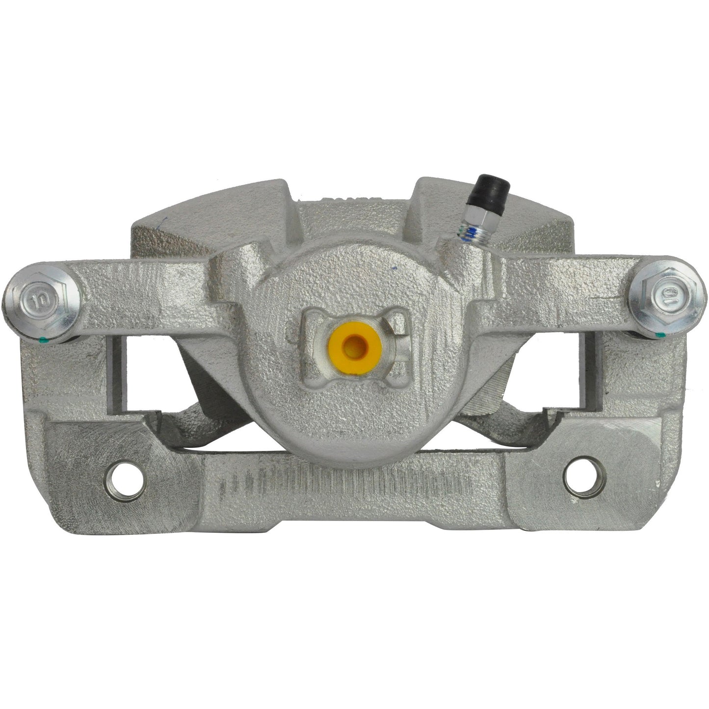 Raybestos Brakes Disc Brake Caliper FRC11860N main image