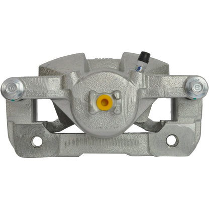 Raybestos Brakes Disc Brake Caliper FRC11860N main image