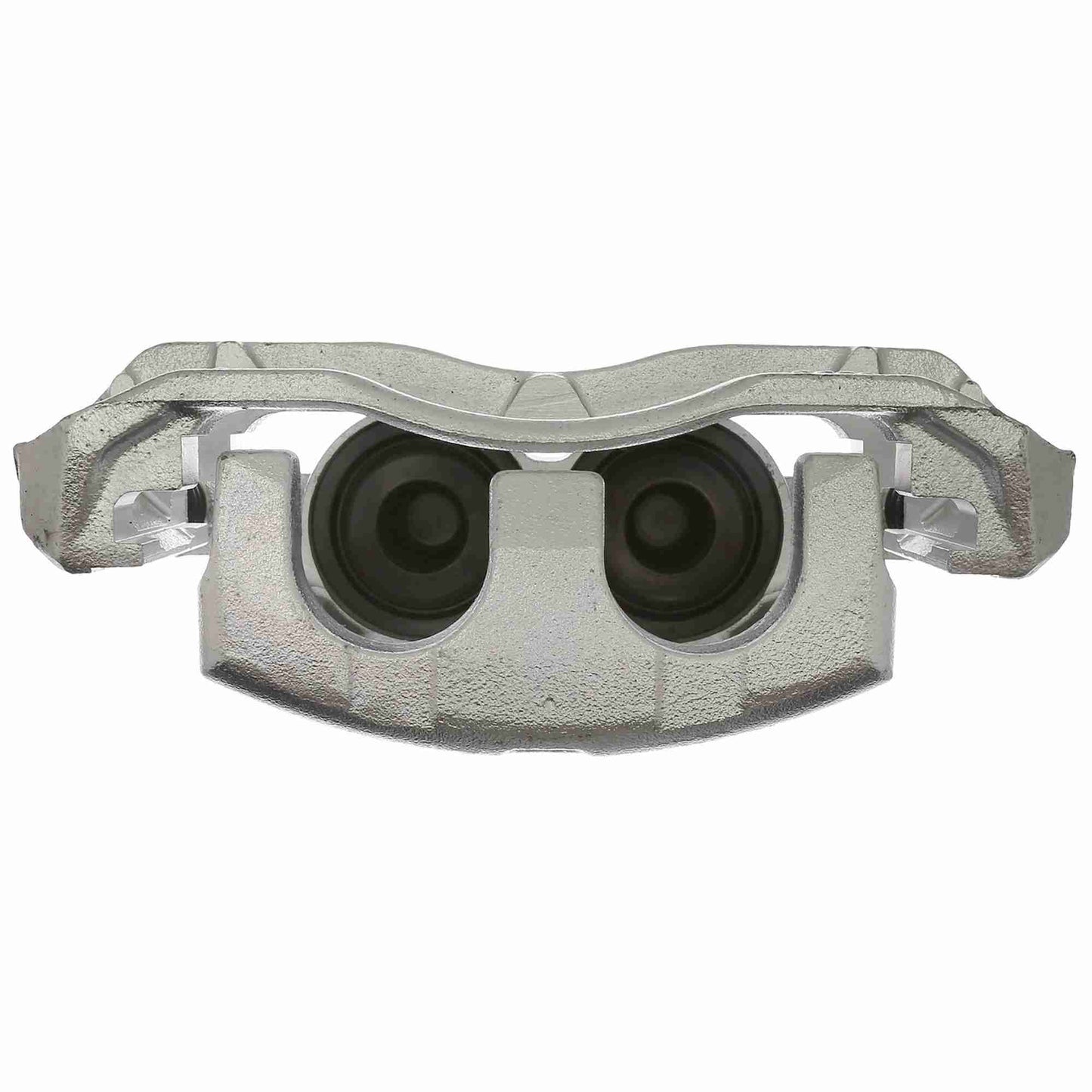 Raybestos Brakes Disc Brake Caliper FRC11861N