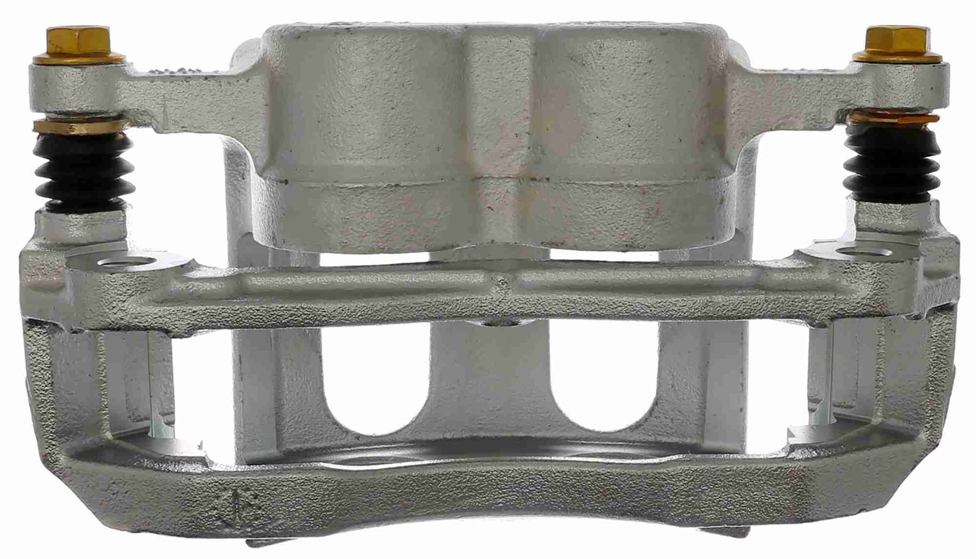 Raybestos Brakes Disc Brake Caliper FRC11861N