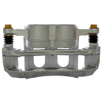Raybestos Brakes Disc Brake Caliper FRC11861N
