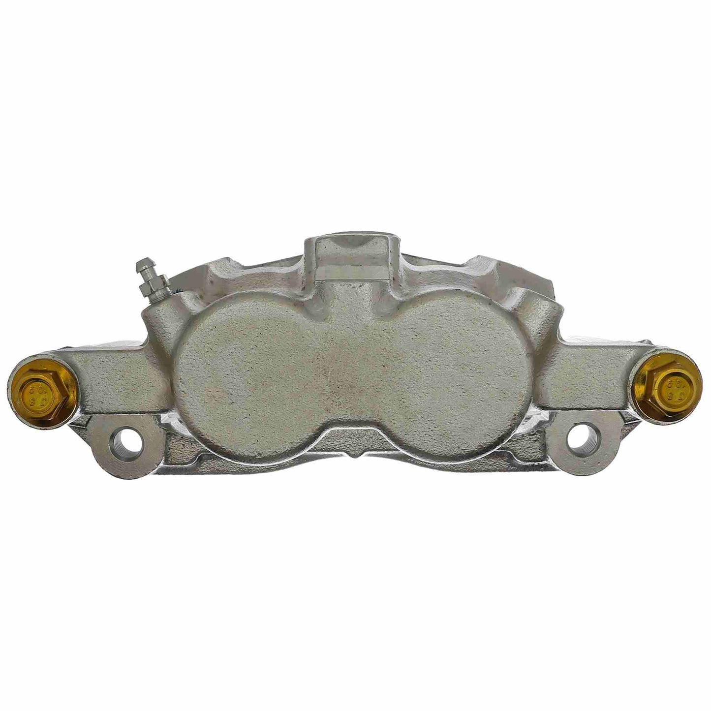 Raybestos Brakes Disc Brake Caliper FRC11861N