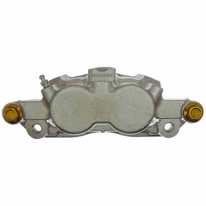 Raybestos Brakes Disc Brake Caliper FRC11861N