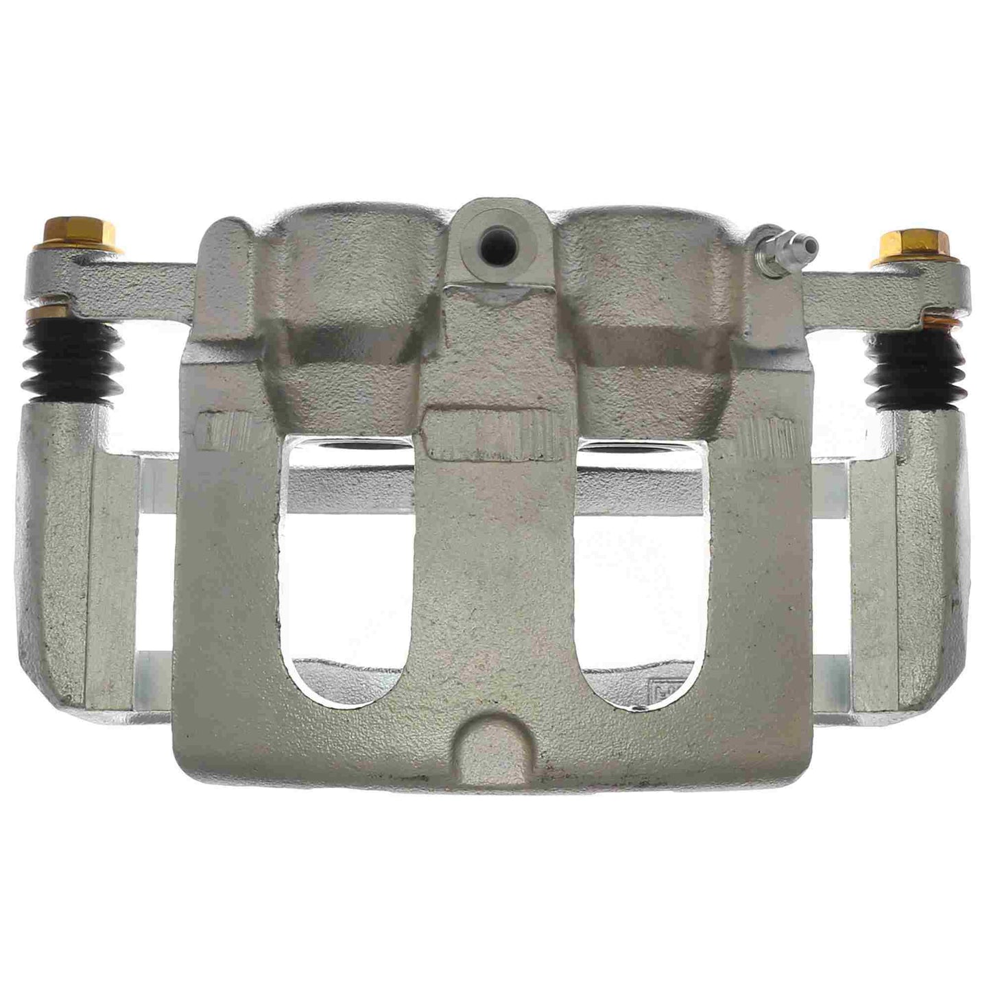 Raybestos Brakes Disc Brake Caliper FRC11861N
