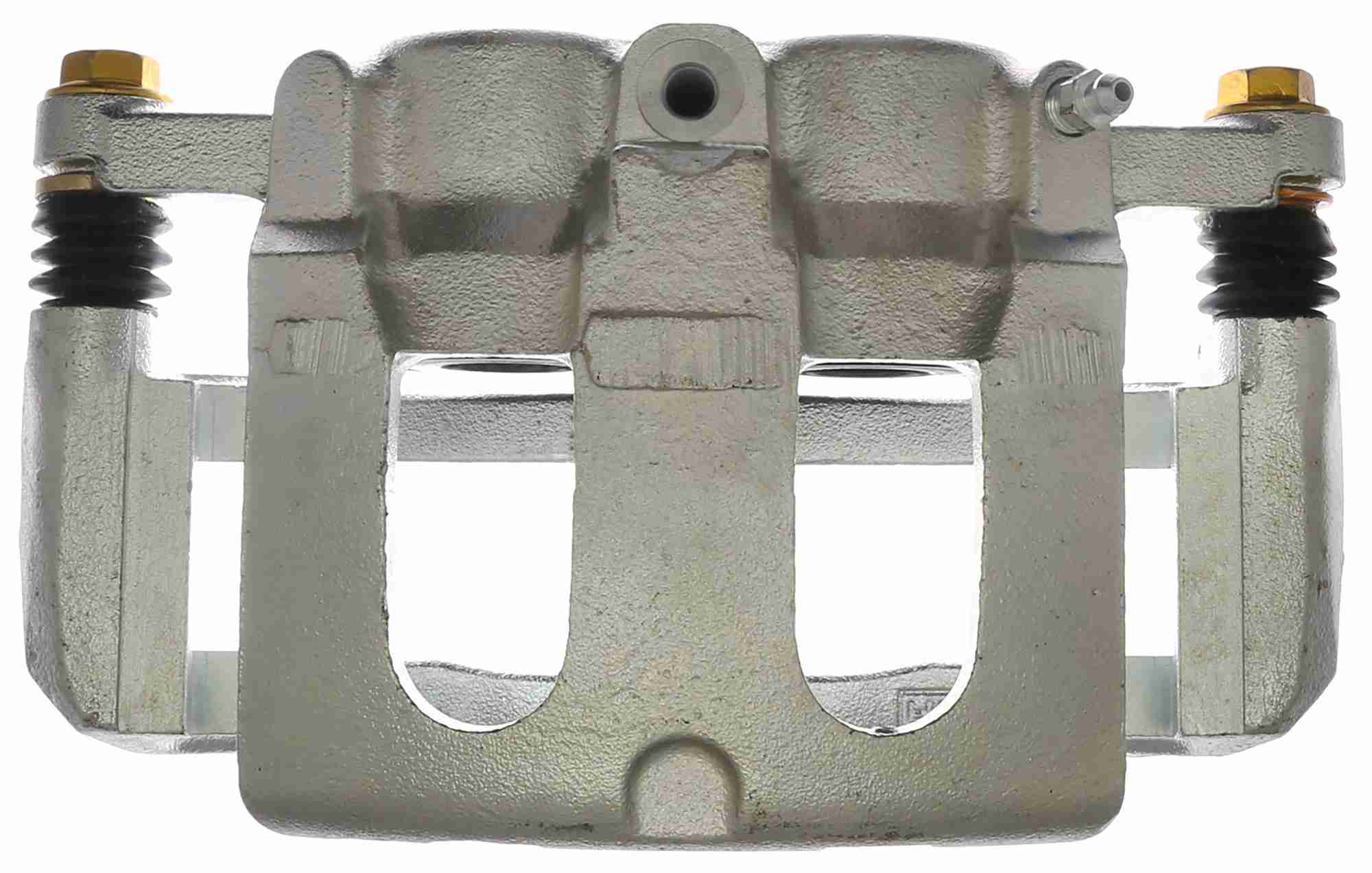 Raybestos Brakes Disc Brake Caliper FRC11861N