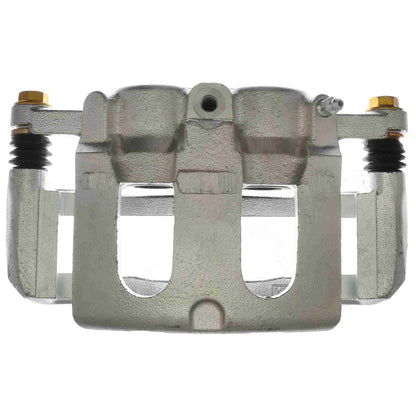 Raybestos Brakes Disc Brake Caliper FRC11861N