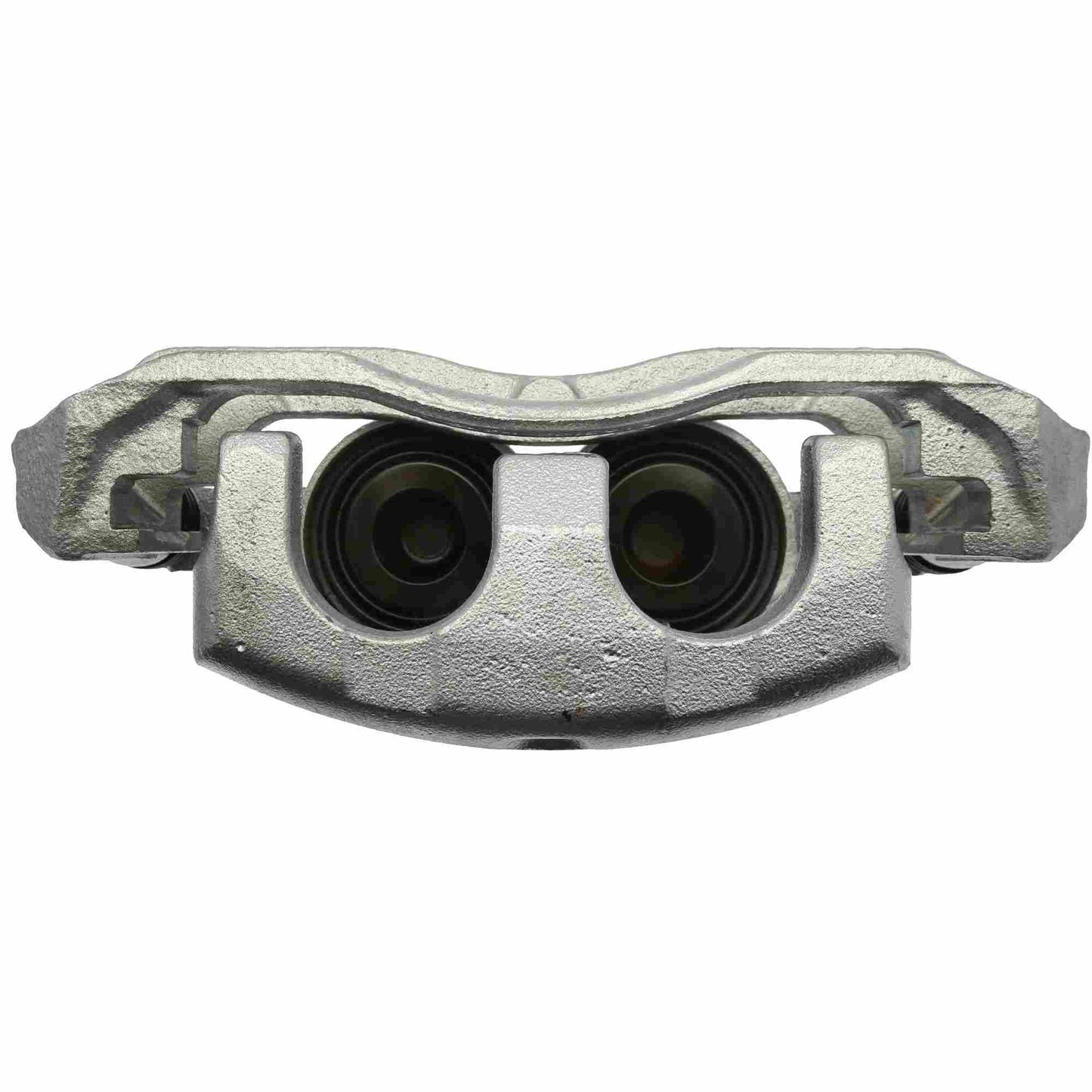 Raybestos Brakes Disc Brake Caliper FRC11861