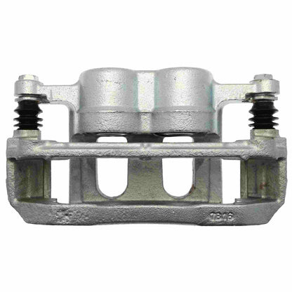 Raybestos Brakes Disc Brake Caliper FRC11861