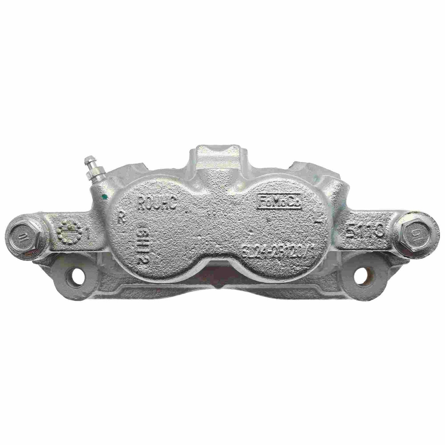 Raybestos Brakes Disc Brake Caliper FRC11861