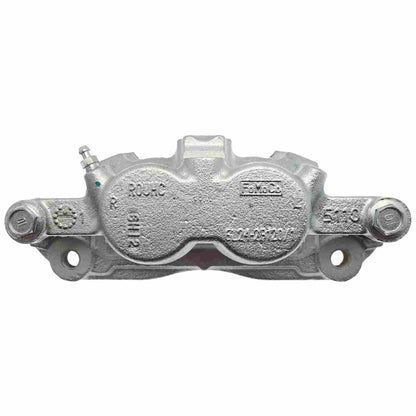 Raybestos Brakes Disc Brake Caliper FRC11861