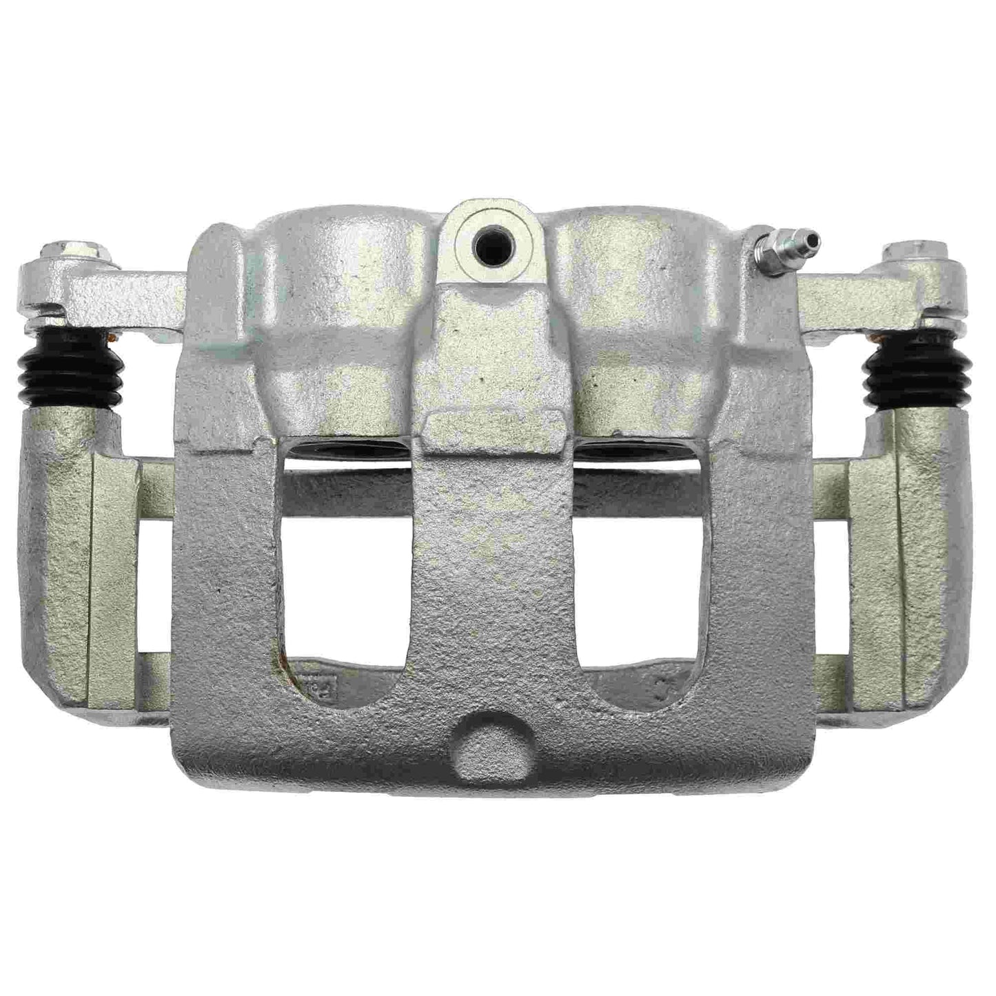 Raybestos Brakes Disc Brake Caliper FRC11861