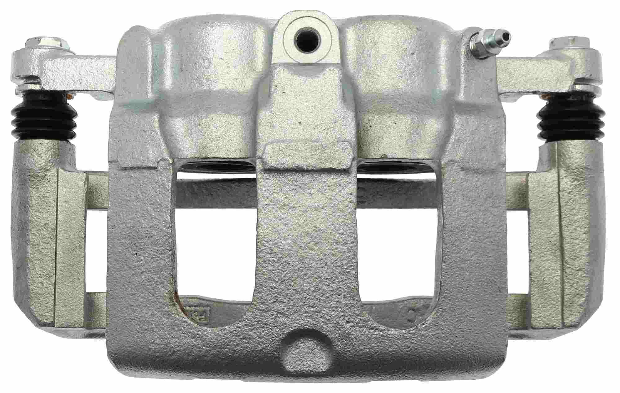 Raybestos Brakes Disc Brake Caliper FRC11861