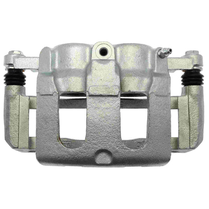 Raybestos Brakes Disc Brake Caliper FRC11861