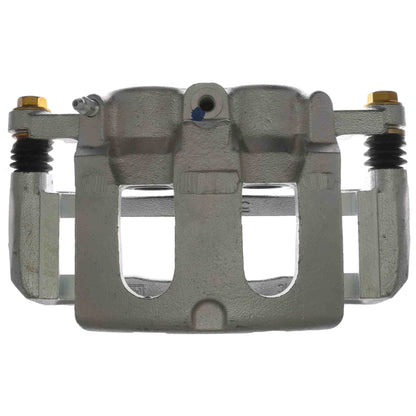 Raybestos Brakes Disc Brake Caliper FRC11862C