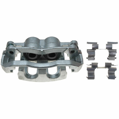 Raybestos Brakes Disc Brake Caliper FRC11862