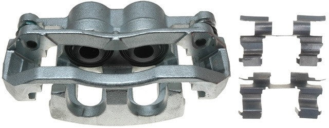 Raybestos Brakes Disc Brake Caliper FRC11862