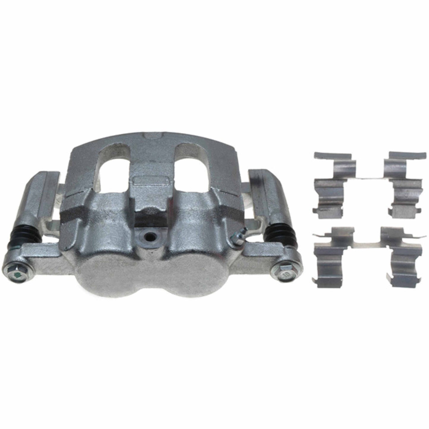 Raybestos Brakes Disc Brake Caliper FRC11862