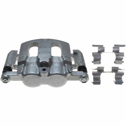 Raybestos Brakes Disc Brake Caliper FRC11862