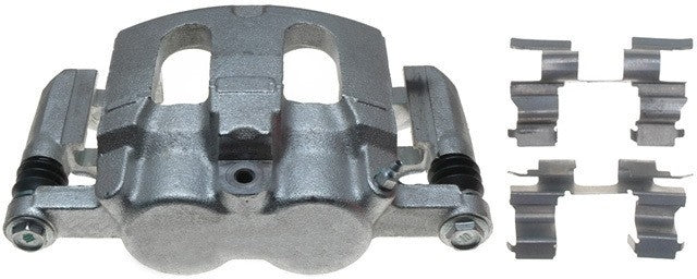 Raybestos Brakes Disc Brake Caliper FRC11862