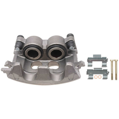Raybestos Brakes Disc Brake Caliper FRC11863