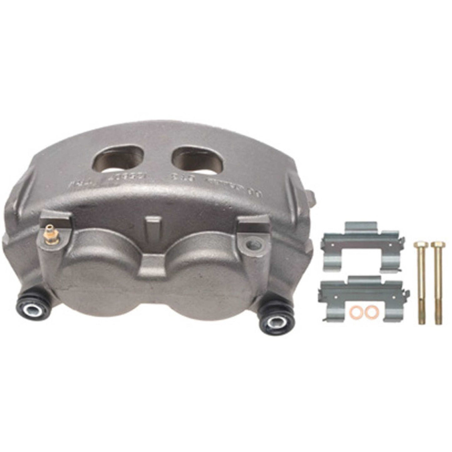 Raybestos Brakes Disc Brake Caliper FRC11863