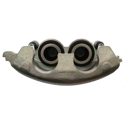 Raybestos Brakes Disc Brake Caliper FRC11865N