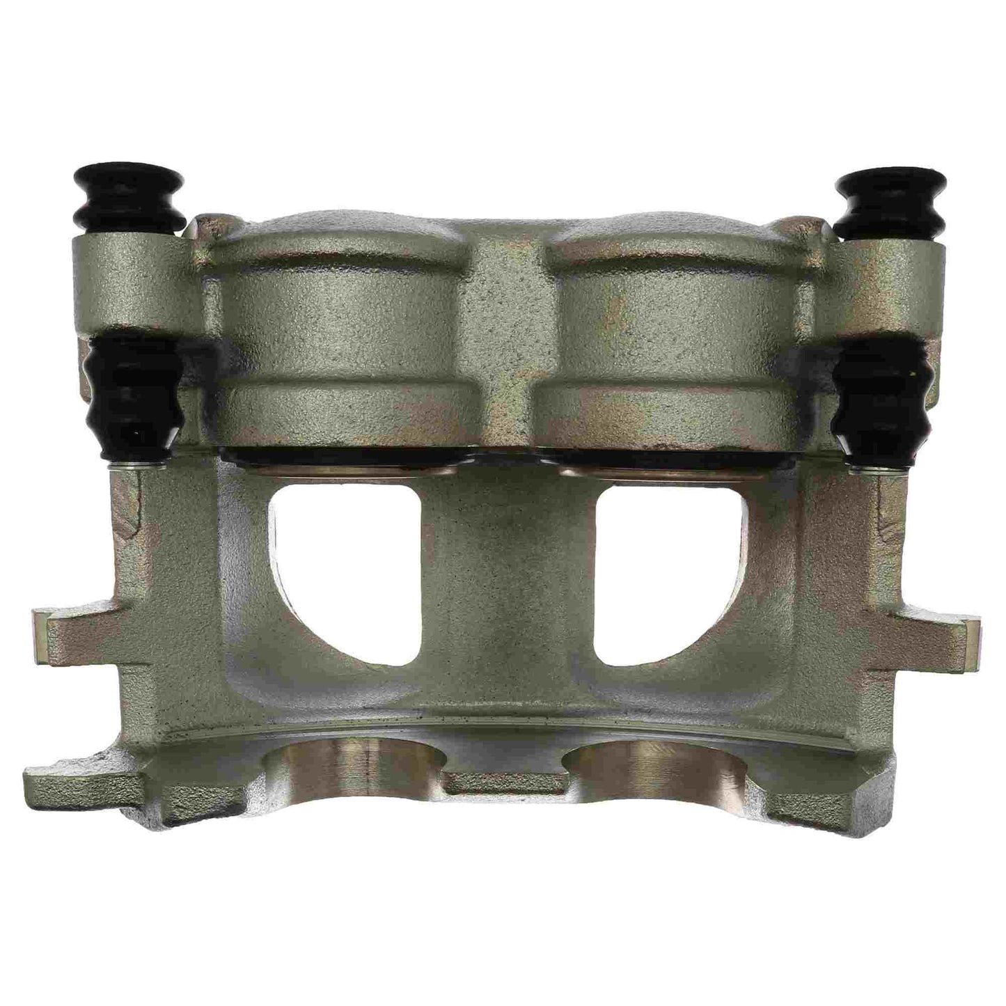 Raybestos Brakes Disc Brake Caliper FRC11865N