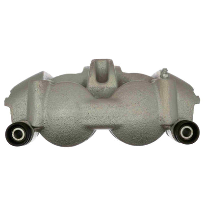 Raybestos Brakes Disc Brake Caliper FRC11865N