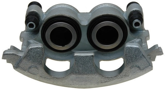 Raybestos Brakes Disc Brake Caliper FRC11865N