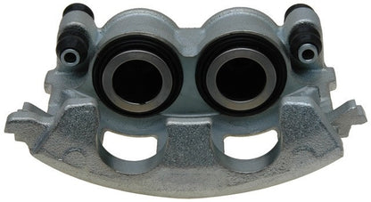 Raybestos Brakes Disc Brake Caliper FRC11865N