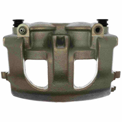 Raybestos Brakes Disc Brake Caliper FRC11865N