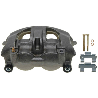 Raybestos Brakes Disc Brake Caliper FRC11865