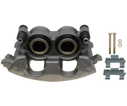 Raybestos Brakes Disc Brake Caliper FRC11865