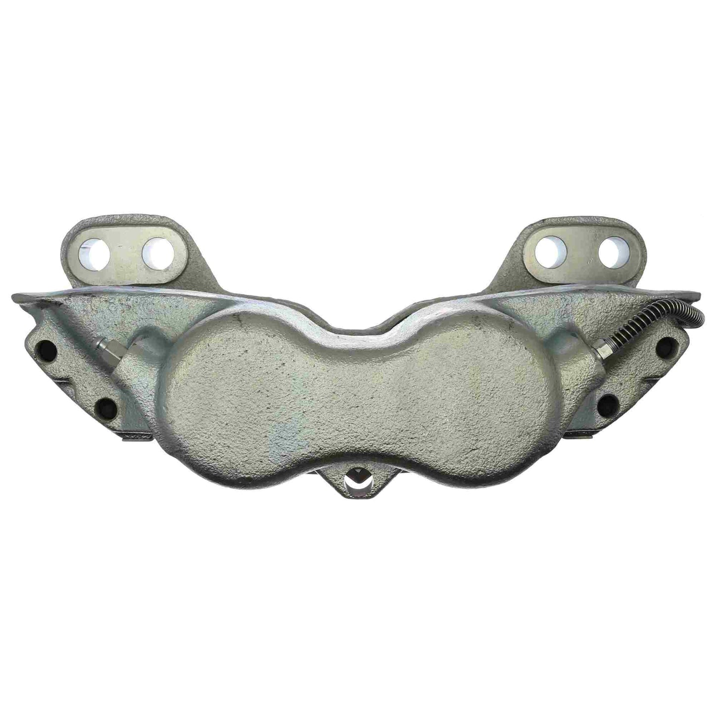 Raybestos Brakes Disc Brake Caliper FRC11869N