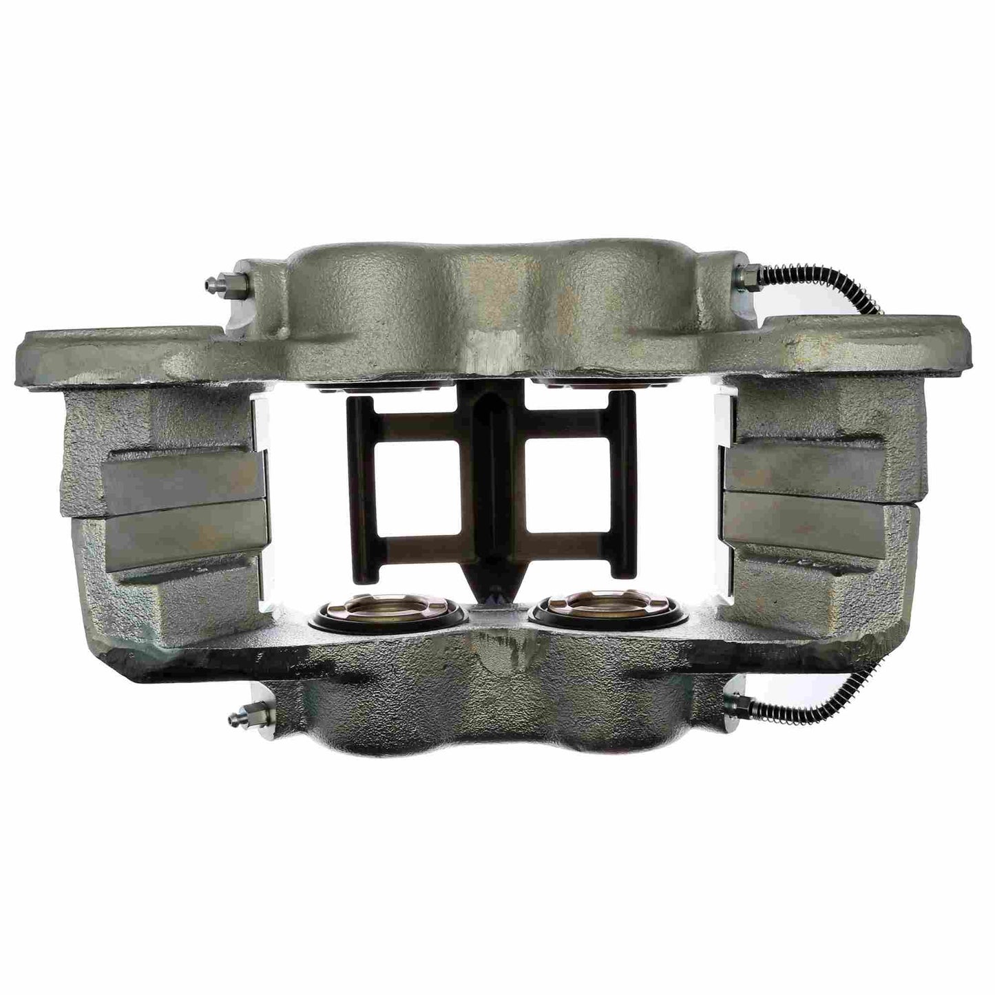 Raybestos Brakes Disc Brake Caliper FRC11869N