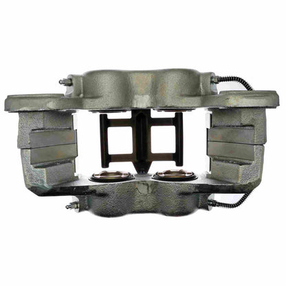 Raybestos Brakes Disc Brake Caliper FRC11869N