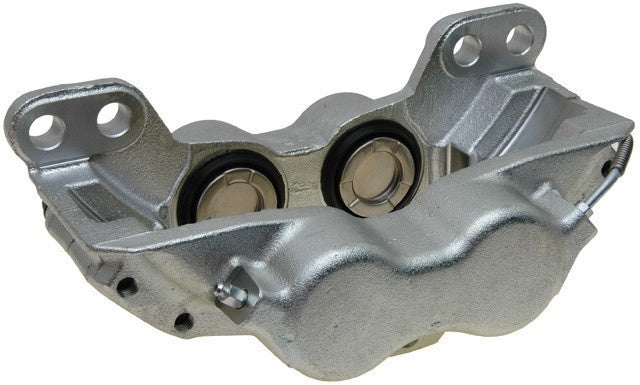 Raybestos Brakes Disc Brake Caliper FRC11869N