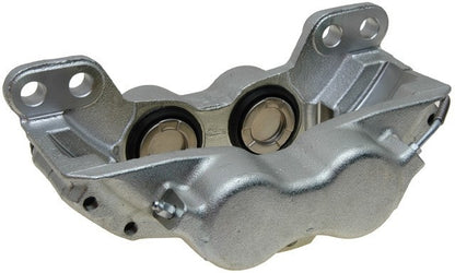 Raybestos Brakes Disc Brake Caliper FRC11869N