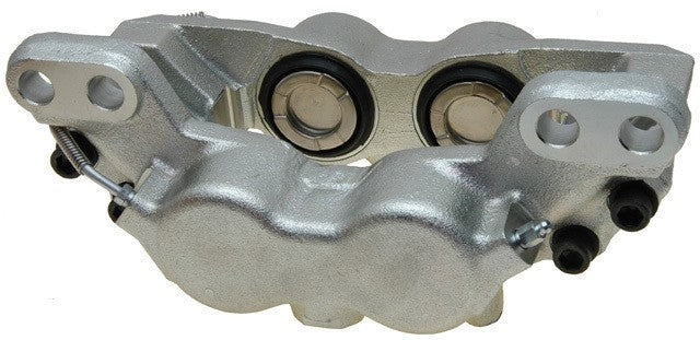 Raybestos Brakes Disc Brake Caliper FRC11869N