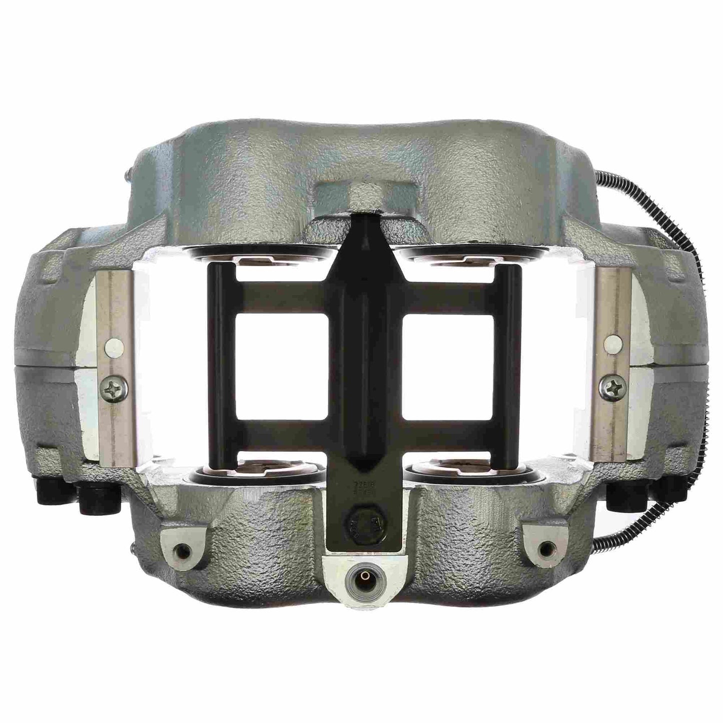 Raybestos Brakes Disc Brake Caliper FRC11869N