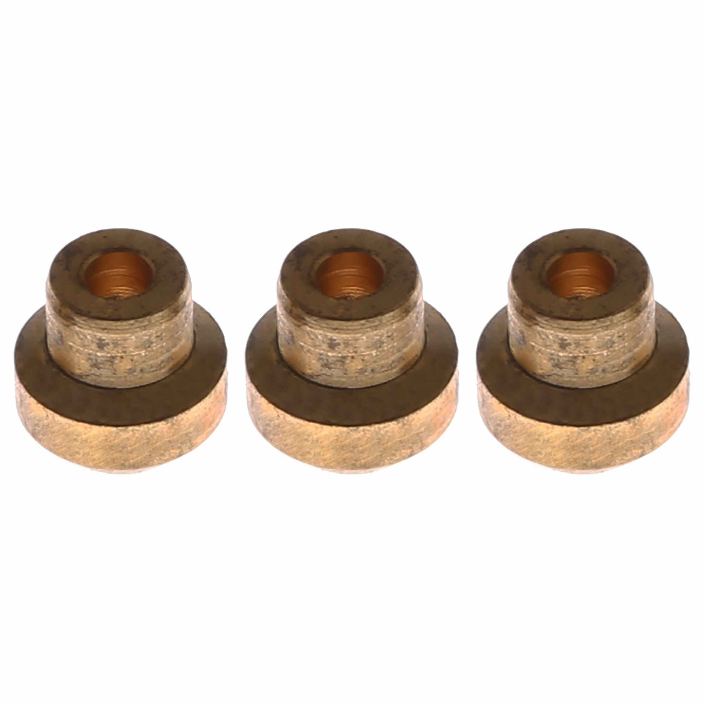 Raybestos Brakes Disc Brake Caliper FRC11869N