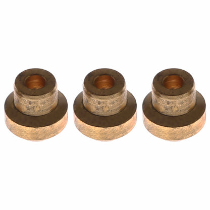 Raybestos Brakes Disc Brake Caliper FRC11869N