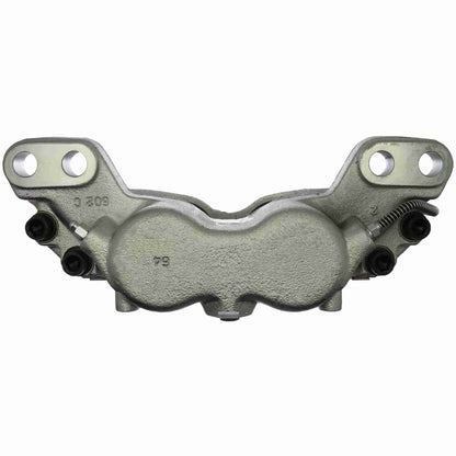 Raybestos Brakes Disc Brake Caliper FRC11870N
