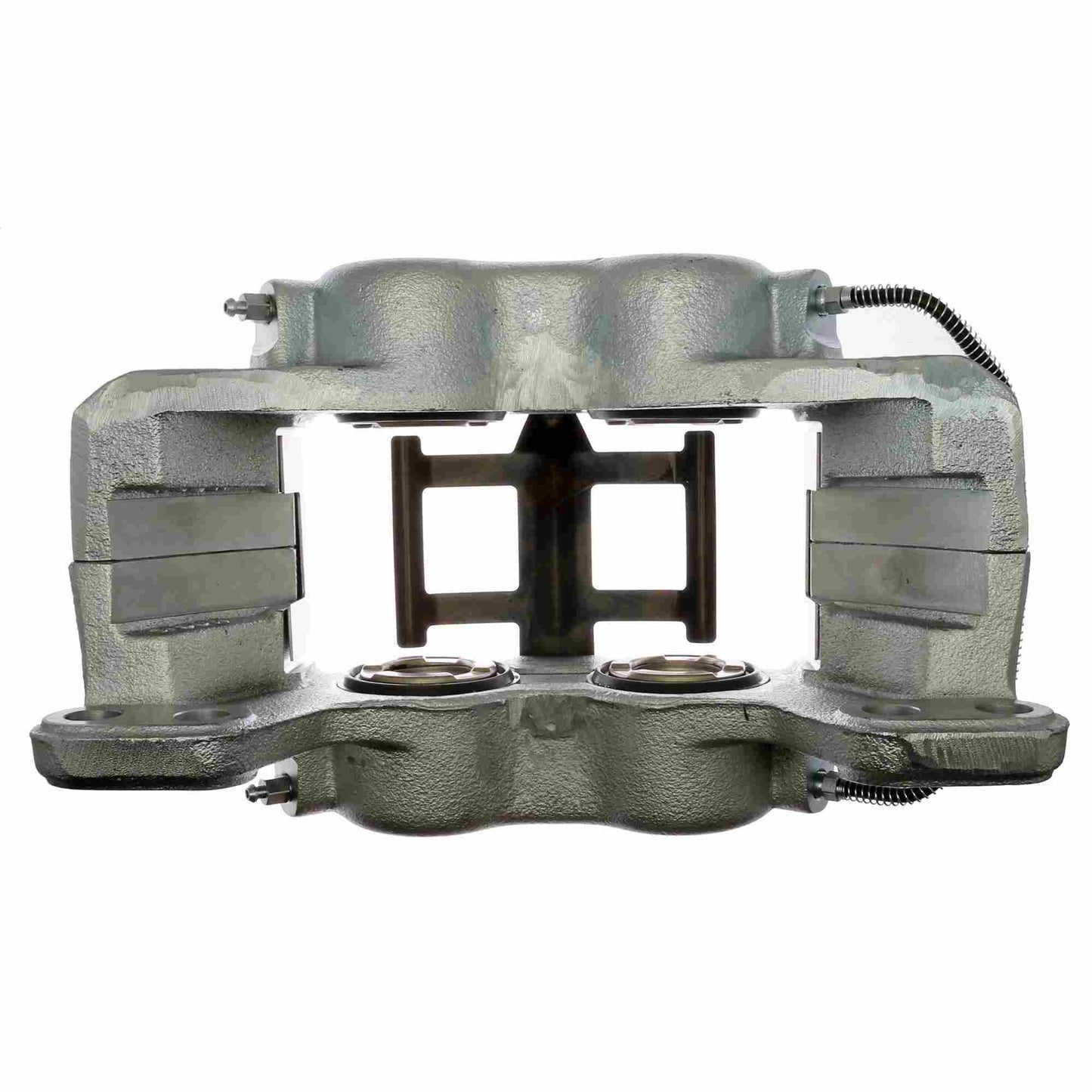 Raybestos Brakes Disc Brake Caliper FRC11870N