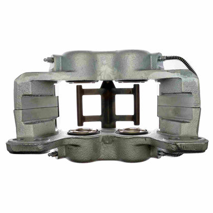 Raybestos Brakes Disc Brake Caliper FRC11870N