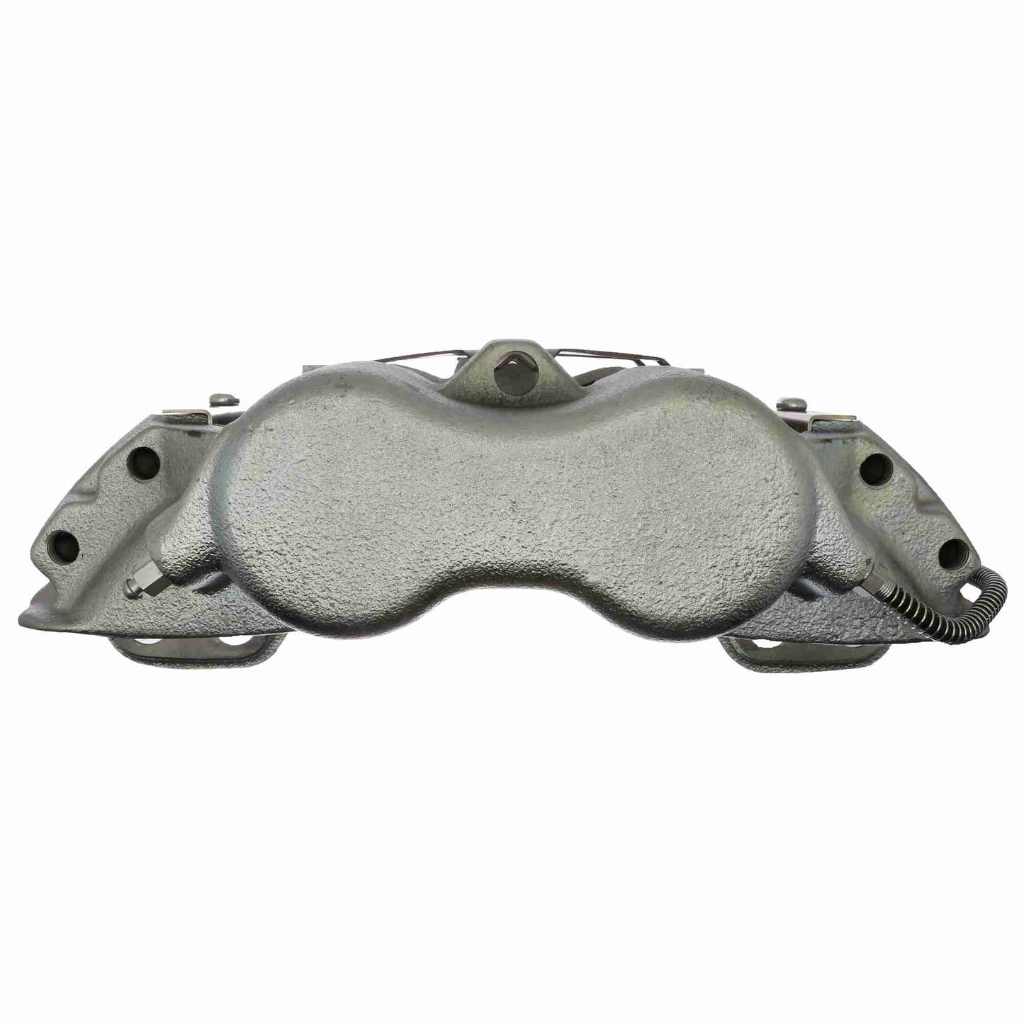 Raybestos Brakes Disc Brake Caliper FRC11870N